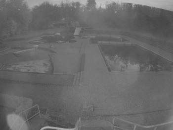 Snímek    4.11.2025 v 06:15