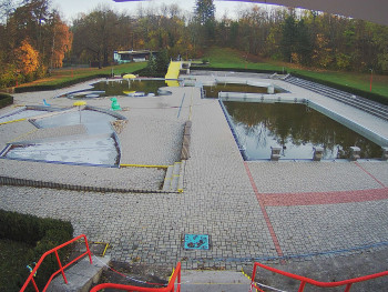 Snímek    4.11.2025 v 07:15