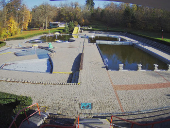 Snímek    4.11.2025 v 09:45