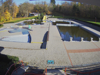 Snímek    4.11.2025 v 10:02