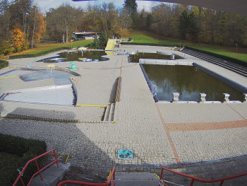 Snímek    4.11.2025 v 11:15