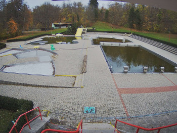 Snímek    4.11.2025 v 14:15