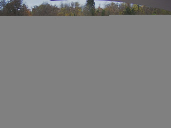 Snímek    4.11.2025 v 14:32