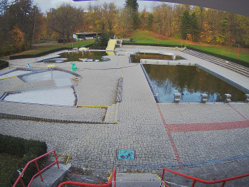 Snímek    4.11.2025 v 15:15