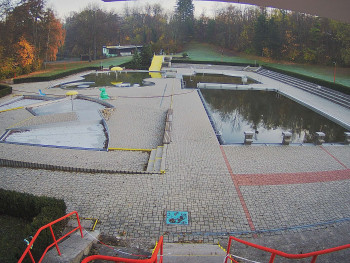 Snímek 5.11.2025 v 07:02