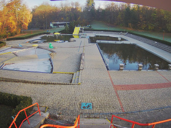 Snímek 5.11.2025 v 08:02