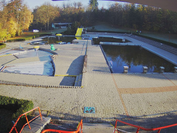 Snímek    5.11.2025 v 08:32