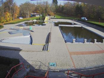 Snímek 5.11.2025 v 10:45