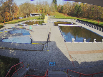 Snímek 5.11.2025 v 12:32