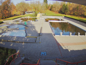 Snímek 5.11.2025 v 13:02