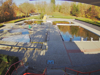 Snímek    5.11.2025 v 13:45