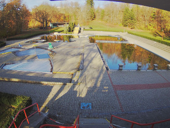 Snímek 5.11.2025 v 14:45