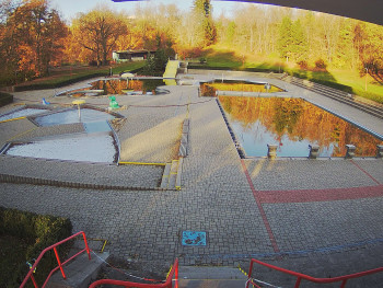 Snímek    5.11.2025 v 15:32