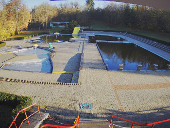 Snímek 6.11.2025 v 08:32