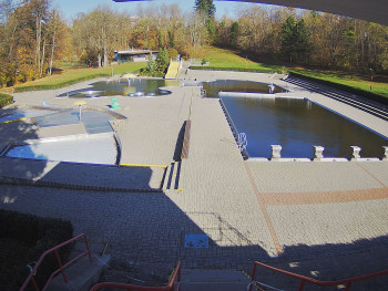 Snímek 6.11.2025 v 11:45