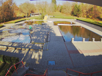 Snímek 6.11.2025 v 13:32