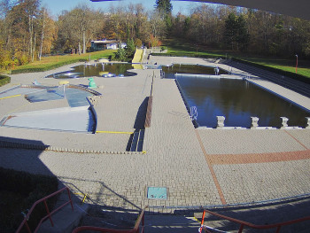 Snímek 7.11.2025 v 10:32