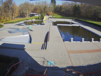 Snímek 8.11.2025 v 11:02