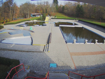 Snímek 8.11.2025 v 11:45