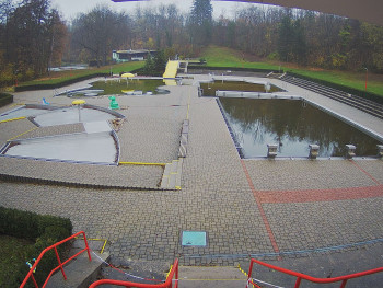 Snímek 9.11.2025 v 09:32