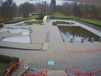 Snímek 9.11.2025 v 12:45