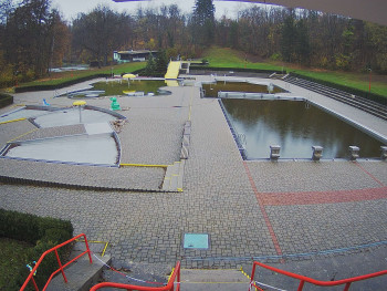 Snímek 9.11.2025 v 14:45