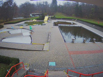 Snímek 17.11.2025 v 10:15