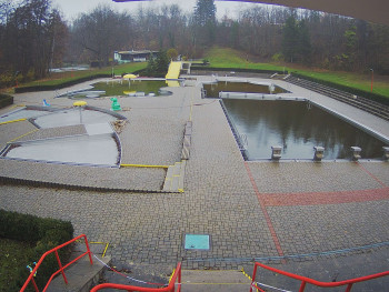 Snímek 17.11.2025 v 10:32