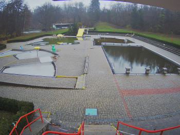 Snímek 17.11.2025 v 12:32