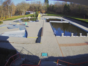 Snímek    18.11.2025 v 10:32