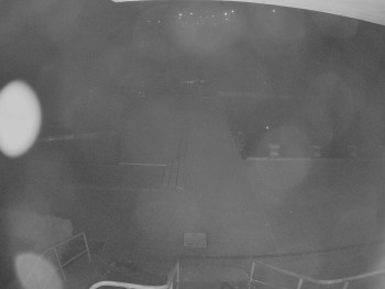 Snímek    18.11.2025 v 23:15