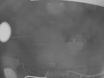 Snímek    19.11.2025 v 03:32