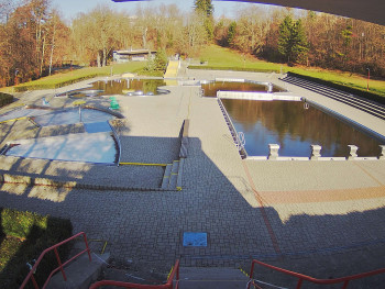 Snímek 19.11.2025 v 12:45