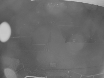 Snímek    19.11.2025 v 17:15