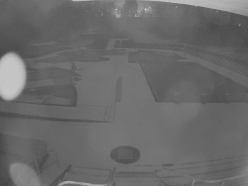 Letni koupaliště Chrudim