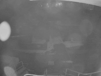 Letni koupaliště Chrudim