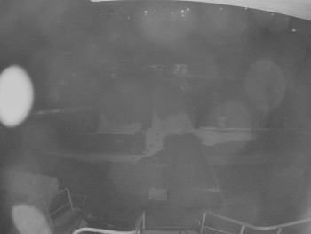 Letni koupaliště Chrudim