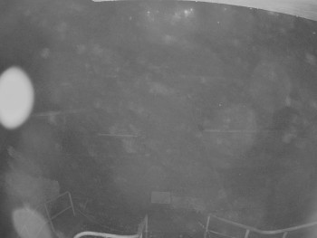 Letni koupaliště Chrudim