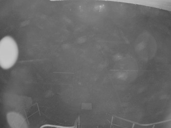 Letni koupaliště Chrudim