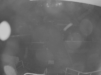 Letni koupaliště Chrudim