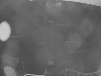 Letni koupaliště Chrudim