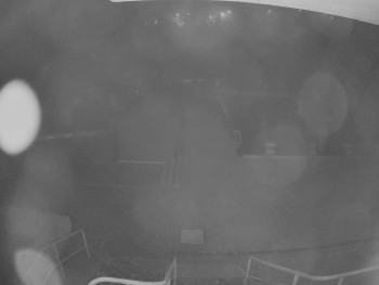 Letni koupaliště Chrudim