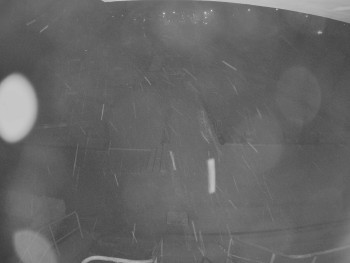 Letni koupaliště Chrudim