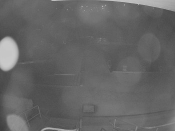 Letni koupaliště Chrudim