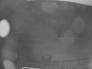 Letni koupaliště Chrudim - Letní koupaliště - 30.12.2025 v 06:45