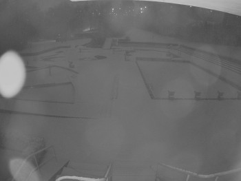 Letni koupaliště Chrudim