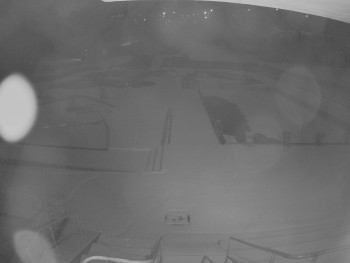 Letni koupaliště Chrudim