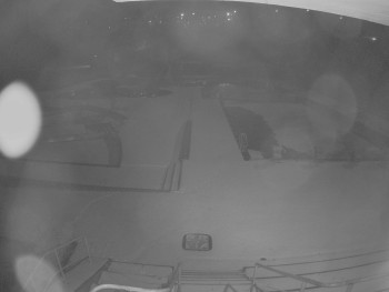 Letni koupaliště Chrudim