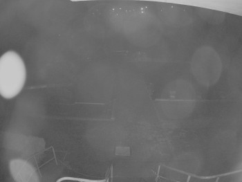 Letni koupaliště Chrudim