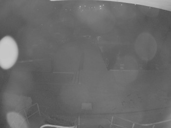 Letni koupaliště Chrudim